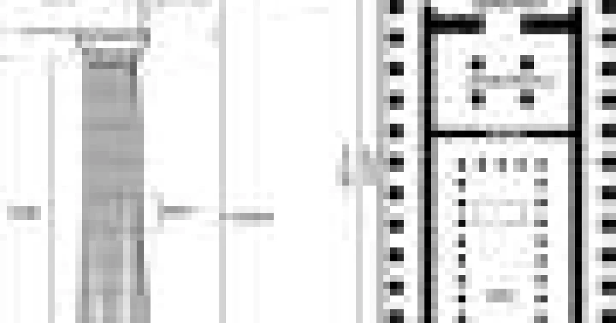 Matematician contestă o legendă de 2.000 de ani despre iluziile optice ale Partenonului