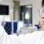 Membrană din oxid de grafen elimină jumătate din cofeină
