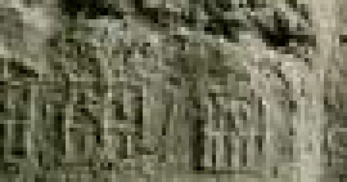 Mister regal de 5.000 de ani: Meretneith, regină a Egiptului