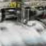 Moare jurnalismul științific? Un crash științific acum 40 de ani vs. azi
