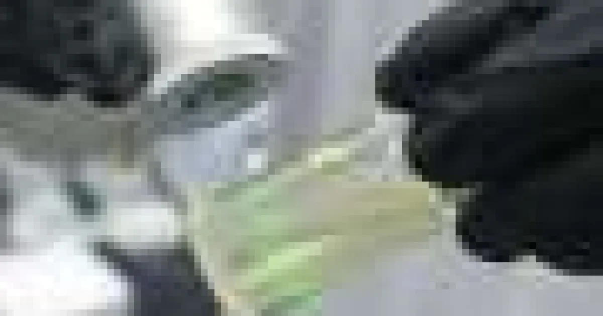 Nanoparticulele luminescente noi pot detecta diferențe chimice subtile
