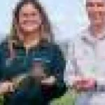 Noua abordare de ameliorare vizează rotația culturilor, nu doar randamentul