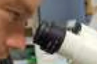 Noua măsură arată cum se schimbă identitatea cercetătorilor între discipline