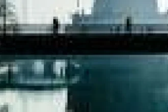 O bază de date globală arată de ce emisiile alimentare nu arată la fel în nicio metropolă