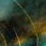 O întârziere de 16 minute arată cum o furtună solară a afectat tehnologia victoriană