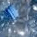 O mică modificare atomică face enzimele care consumă plastic mai puternice