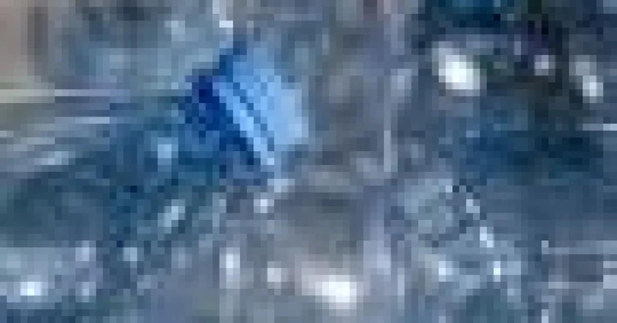 O mică modificare atomică face enzimele care consumă plastic mai puternice