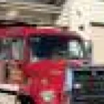 O nouă abordare privind prognozarea metalelor toxice din fumul incendiilor de vegetație