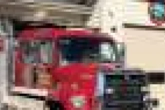 O nouă abordare privind prognozarea metalelor toxice din fumul incendiilor de vegetație