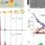 O nouă metodă dezvăluie cum se construiesc particulele virale, moleculă cu moleculă