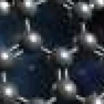 O serie de reacții dezvăluie cum poate începe chimia complexă a carbonului în spațiul rece