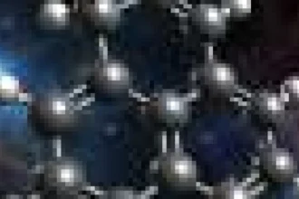 O serie de reacții dezvăluie cum poate începe chimia complexă a carbonului în spațiul rece