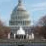 O treime dintre americani nu pot numi cele trei puteri ale statului