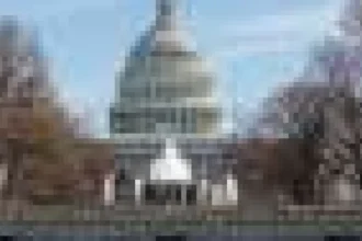 O treime dintre americani nu pot numi cele trei puteri ale statului