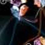 Oamenii de știință descoperă un nou mod în care se descompune o proteină asociată bolilor