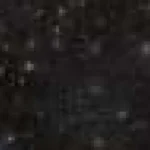 Observatorul Rubin explorează în profunzime celebrul câmp COSMOS