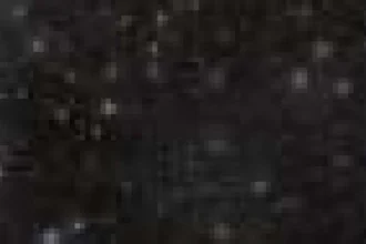 Observatorul Rubin explorează în profunzime celebrul câmp COSMOS