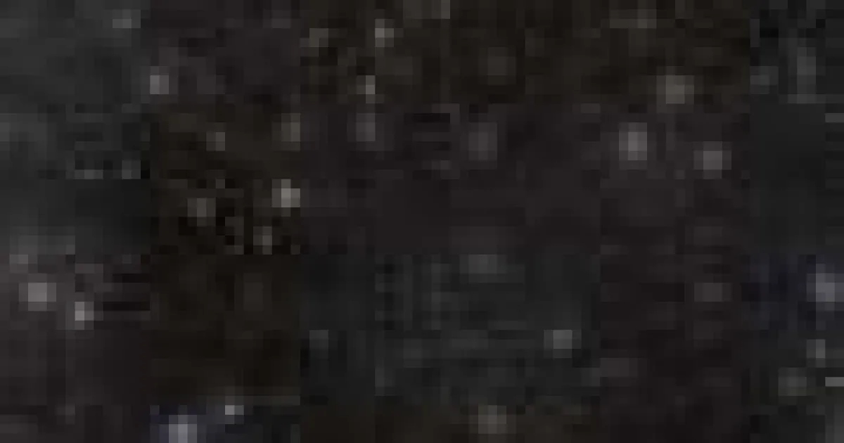 Observatorul Rubin explorează în profunzime celebrul câmp COSMOS