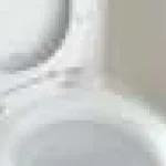 Pastilele pentru toaletă ne pot ajuta să folosim mai puțină apă la fiecare tragere