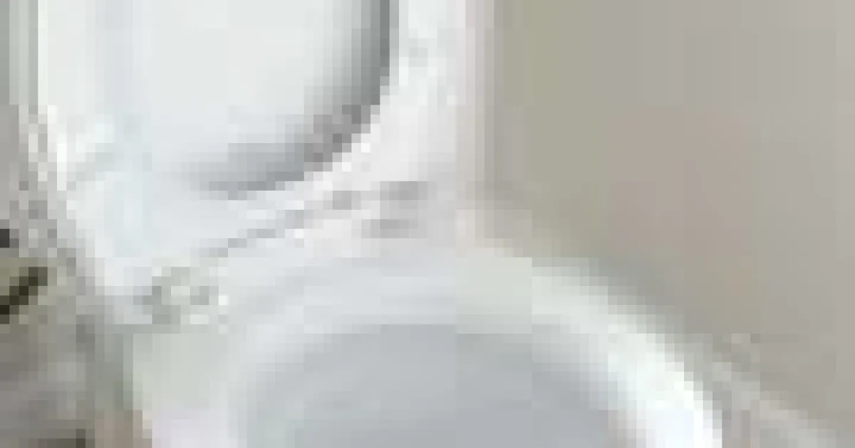 Pastilele pentru toaletă ne pot ajuta să folosim mai puțină apă la fiecare tragere