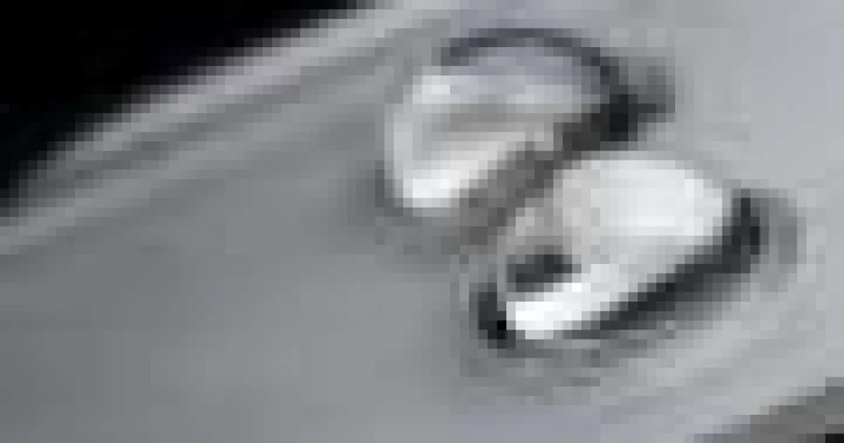 Picăturile alunecătoare indică un mecanism de încărcare dincolo de ionii mobili