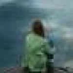 Politica de imigrare amenință victimele violenței domestice