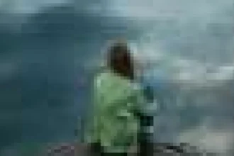 Politica de imigrare amenință victimele violenței domestice