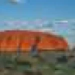Populația aborigenă australiană, mult mai mare decât se credea, decimată de Prima Flotă
