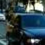 Psihologul care a demonstrat că șoferii bogați sunt cei mai răi câștigă premiul Ig Nobel