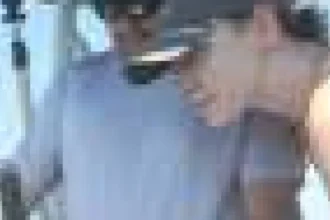 Restaurarea pe termen lung a recifelor de stridii arată un succes clar în ape tulburi