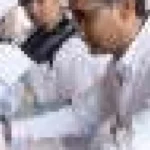 Rezistența la antibiotice crește, iar cercetătorii folosesc cuprul împotriva infecțiilor