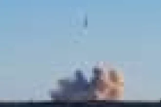 SpaceX se pregătește pentru primul zbor orbital al rachetei Starship