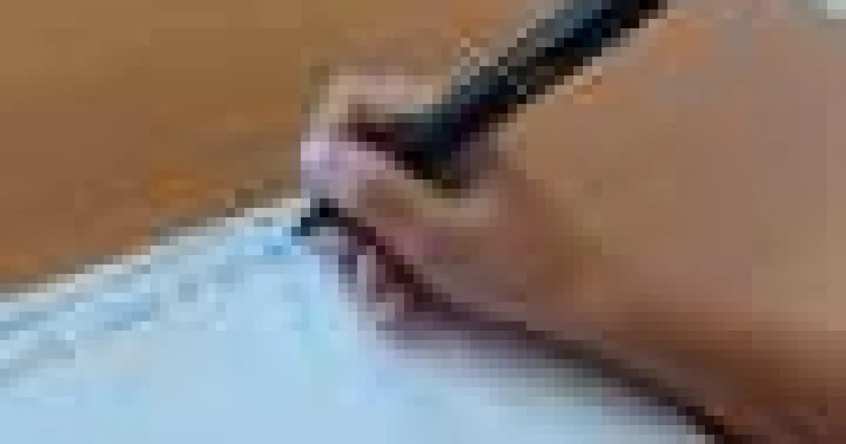 Stilou inteligent identifică timpuriu dificultățile de scriere ale copiilor