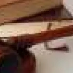 Studiu: Decalaj major în 64 de țări între angajamentul și aplicarea statului de drept