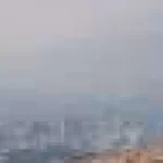 Studiu detaliat privind efectele fumului incendiilor asupra aerului din Reno