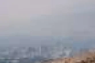 Studiu detaliat privind efectele fumului incendiilor asupra aerului din Reno