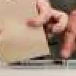 Sub jumătate dintre americani se așteaptă la alegeri intermediare libere și corecte