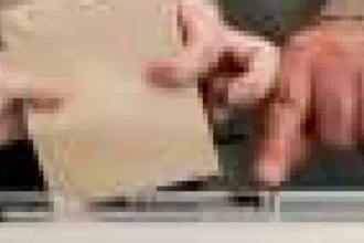 Sub jumătate dintre americani se așteaptă la alegeri intermediare libere și corecte