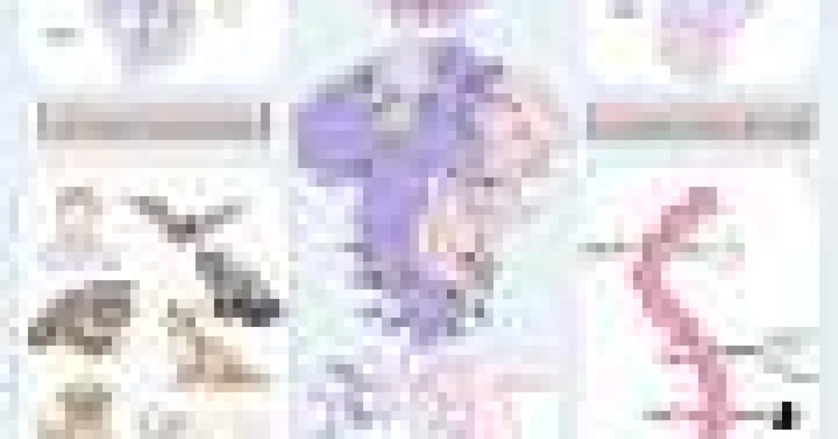 Sublineajul emergent RE.2.2 al SARS-CoV-2 prezintă caracteristici structurale distincte