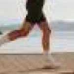 Sutienele sportive nepotrivite îndepărtează unele femei și fete de sport