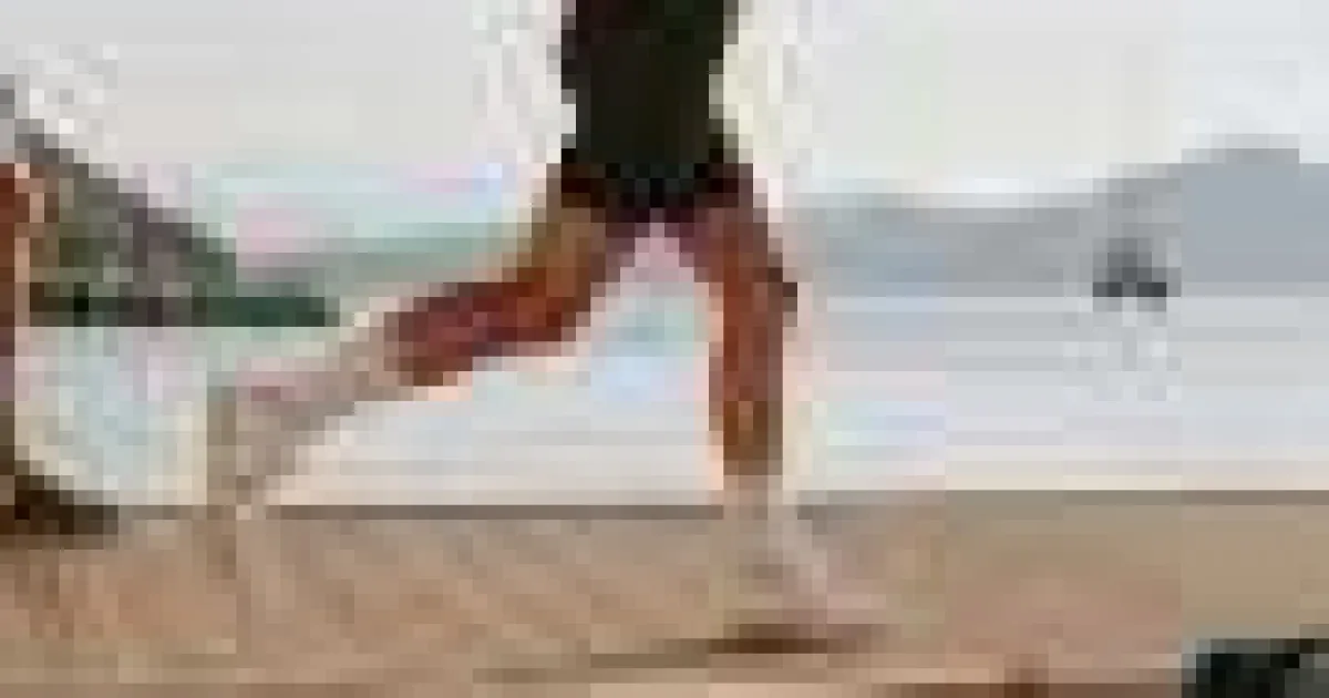 Sutienele sportive nepotrivite îndepărtează unele femei și fete de sport