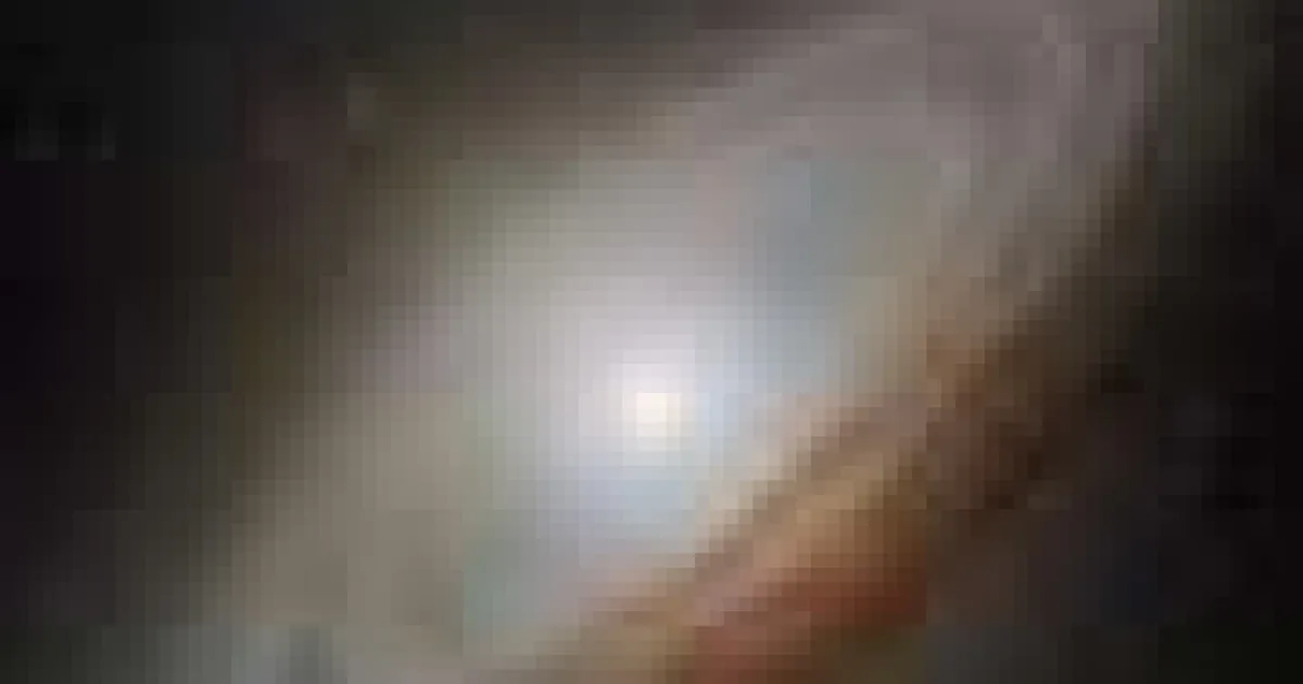 Telescopul Hubble a observat o galaxie ieșită din ritm
