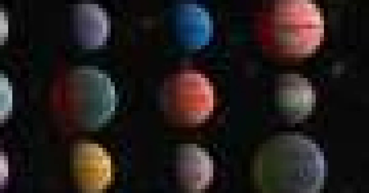 Timpul se scurge pentru a prinde orbita stranie a unei planete gigantice