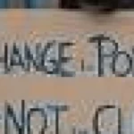 Tinerii eco-anxioși din Canada susțin cel mai mult tacticile disruptive