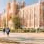 Transparența și încrederea stau la baza fiecărui parteneriat de cercetare de succes