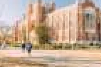Transparența și încrederea stau la baza fiecărui parteneriat de cercetare de succes