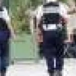 Traumă în linia întâi: rate alarmante de PTSD în rândul polițiștilor din Australia de Vest