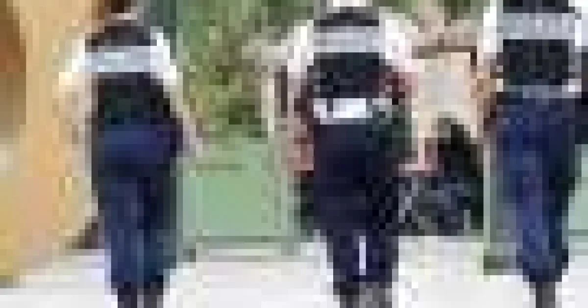 Traumă în linia întâi: rate alarmante de PTSD în rândul polițiștilor din Australia de Vest