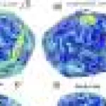 Un nou atlas al suprafeței lui Phobos va ajuta misiunea MMX să colecteze mostre