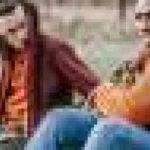 Un student din trei are probleme financiare grave. Ajută cardurile de reducere?